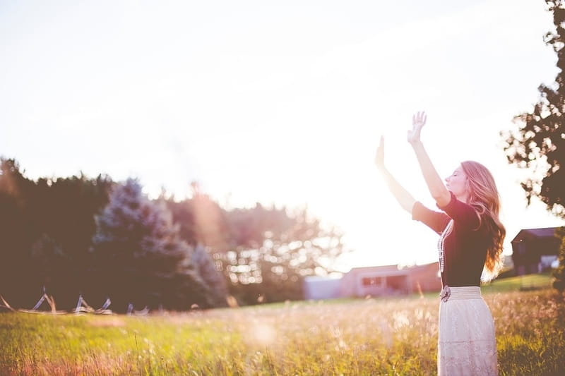 10 Cosas Que La Biblia Nos Dice Sobre La Esperanza